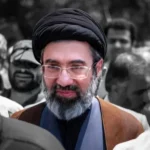 مجتبى خامنئي: إمبراطوريّة ماليّة عالمياً ونفوذ داخليّ متزايد