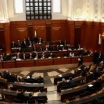 سؤال في الجغرافيا