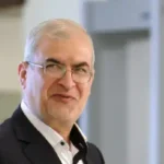 رعد من بعبدا: متمسكون بالوحدة والتعاون مع الرئيس عون لاستعادة السيادة والإعمار