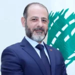 مراد: لسنا أمام أزمة حكم… بل أمام سقوط النظام المركزي وفشل الدولة الواحدة المفروضة