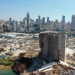 قضية تفجير مرفأ بيروت تنتقل قريباً إلى مرحلة المحاكمات