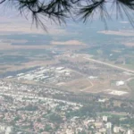 خطّة عاجلة- هذا ما أعلنه نتنياهو من مستوطنة قريبة من لبنان