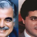 مصالحة مع بشير الجميّل ورفيق الحريري