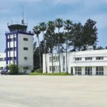 مطار القليعات بدأ مرحلته الأولى و26 شركة عالمية تنتظر المرحلة الثانية