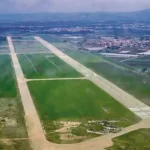 مطار القليعات ينتظر التأهيل الأولي.. وطائرة «إيرباص» لهبوط تجريبي فيه