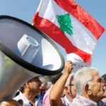 رفضاً لزيادة الضرائب… إتّحاد نقابات العمّال يصعّد