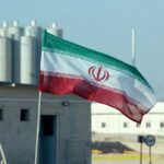 اجتماع في اسطنبول على وقع التصعيد… هل توقف طهران تخصيب “النووري”؟