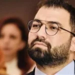 منسّق إعلام “المستقبل” يردّ على “الحدث”: “عشنا وشفنا”