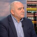 إليكم ما قاله نقيب أصحاب السوبرماركت عن الأسعار