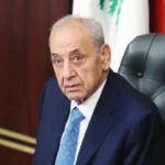 برّي متمسّك بإجراء الانتخابات ويرفض أيّ تأجيل