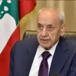 سفراء الخماسيّة ينصحون بتأجيل الانتخابات، وهكذا ردّ برّي