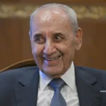 سبعة نوّاب استمرّوا 34 عاماً… يتصدّرهم برّي