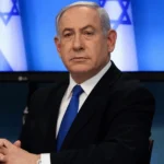 ملامح الشرق الأوسط الجديد… الشيعة والسنة في مرمى نتنياهو