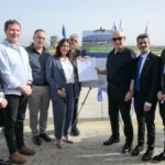 «الحزب» يفتح النار على موفد الرئيس اللبناني إلى «الميكانيزم»