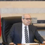 سلام يُكلف حنين السيد بزيارة ضريح الحريري