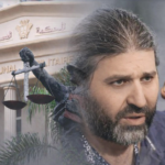 نوح زعيتر أمام القضاء: ملفات سقطت… وأخرى قد تقود إلى الإعدام