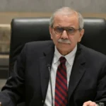 نوّاف سلام: كرة الانتخابات في ملعب النواب… وأحذر من مغامرة جديدة