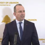 الترقب الثقيل: “الحزب” حجر عثرة على طريق الدعم الدولي… توقيع نقل المحكومين بين لبنان وسوريا