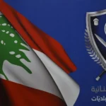 وزارة الداخلية تحذر: التأكد من بيانات غير المقيمين قبل 20 شبا