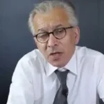 وزير الاقتصاد يشرح خيار الضرائب ويحذّر من التضخّم