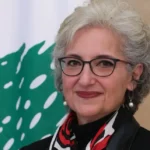 ما مصير إمتحانات البروفيه… وزيرة التربية توضح