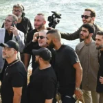 لا استقالة ولا إقالة في “الحزب” من قبَع الحاج وفيق صفا؟