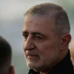 إقالة وفيق صفا طبق دسم قدّمه “الحزب” للأميركيين… ماذا في الكواليس؟