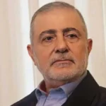 وفيق صفا خارج “الحزب”: لا “بسلّم عليك الحاج” بعد اليوم