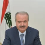 زيادة الرواتب: هل تهدّد تماسك الحكومة؟