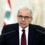 سلام: لن نرضخ لابتزاز “الحزب”