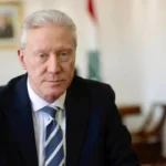 قراءة في قانونيّة قرار رجي سحب اعتماد السفير الإيراني