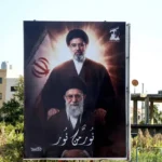 الحرس الثوري ودوره الخفي في إدارة الصراع بين لبنان وإسرائيل