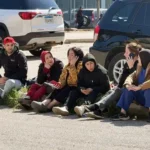 تجاهل قرارات الحكومة واستمرار إطلاق الصواريخ رياح معاكسة بين الدولة و«الحزب»