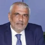 رئيس بلدية القاع بشير مطر: الخوف من تطور الأمور في البقاع الشمالي وانسحابها نحو الأسوأ قائم وبقوة