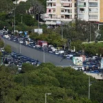 الخوف ليس من اقتتال داخلي بل من تغيير جغرافي وديموغرافي