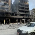 الفرصة الأخيرة: مبادرة الرئيس عون!