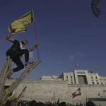 ضغوط «حزب الله» على المحكمة العسكرية تقوّض قرار حظر السلاح