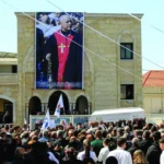 القرى المسيحية في جنوب لبنان «صامدة» بضمانات أميركية