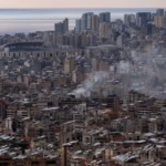 هل يكون لبنان الخاسر الكبير بعد وقف النار؟