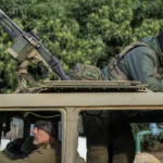 إسرائيل و«الحزب»… الحرب الجديدة بأساليب مختلفة