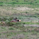 معارك القنطرة ودير سريان في جنوب لبنان ترسم مسار المواجهة