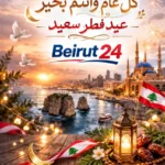 غارة على عين قانا واخرى على دبين