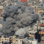 بين من لم يكن يعلم… ومن كان يعلم