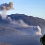 لبنان يرتعد على وقع «زئير الأسد»… مَن يسبق مَن إسرائيل أم «الحزب»؟