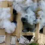 أفكارٌ لتَفاوُض لبناني – إسرائيلي «مؤجَّل» تَحكمها لعبة الميدان