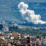 ارتجاجاتٌ سياسية لطرْد السفير الإيراني لا تكسر قرار الحكومة