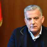 “لبنان لن يبقى إذا هُزم الشيعة”: ماذا يكشف خطاب عباس إبراهيم؟