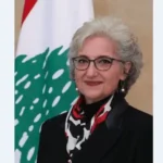 بمناسبة عيد المعلم.. عطلة رسمية غداً في المدارس والمعاهد