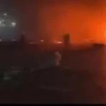 بالفيديو: مشاهد من صور