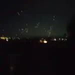 اليكم هدف الانزال في النبي شيت